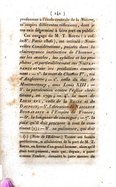 Archives du magnétisme animal