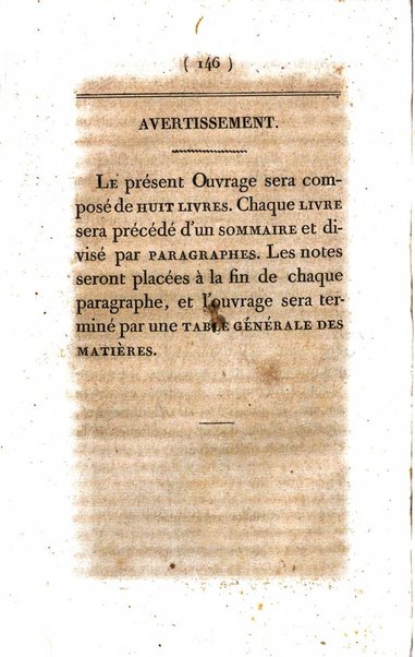 Archives du magnétisme animal