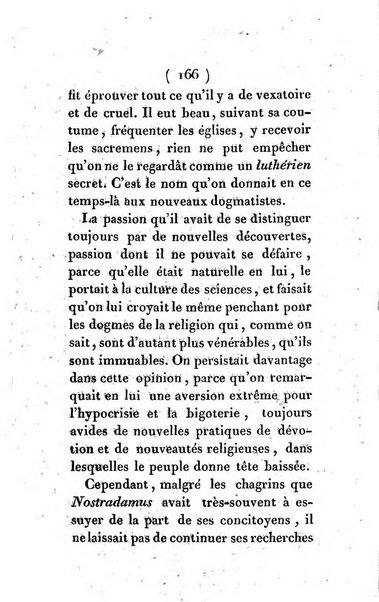 Archives du magnétisme animal