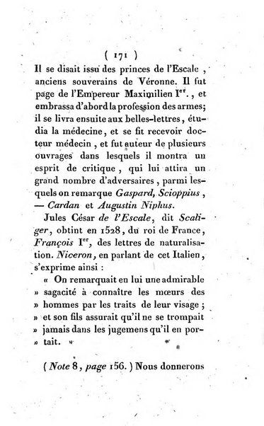 Archives du magnétisme animal