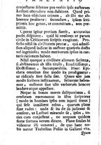 giornale/BVE0264388/1732/unico/00000024