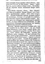 giornale/BVE0264388/1732/unico/00000334