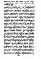 giornale/BVE0264388/1732/unico/00000337