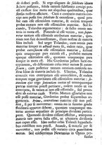 giornale/BVE0264388/1732/unico/00000338