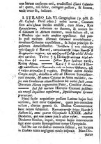 giornale/BVE0264388/1733/V.2/00000012