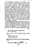 giornale/BVE0264388/1733/V.2/00000019