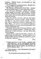 giornale/BVE0264388/1733/V.2/00000065