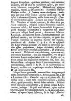 giornale/BVE0264388/1733/V.2/00000146