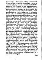 giornale/BVE0264388/1733/V.2/00000152