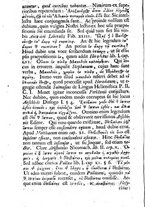 giornale/BVE0264388/1733/V.2/00000164