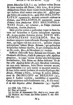 giornale/BVE0264388/1733/V.2/00000189