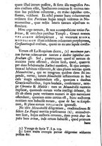 giornale/BVE0264388/1733/V.2/00000192