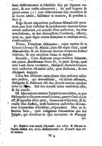 giornale/BVE0264388/1733/V.2/00000193