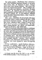 giornale/BVE0264388/1733/V.2/00000195