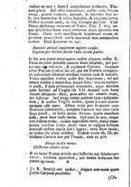 giornale/BVE0264388/1733/V.2/00000208