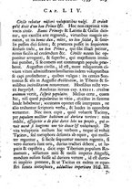 giornale/BVE0264388/1733/V.2/00000279