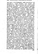 giornale/BVE0264388/1733/V.2/00000300