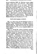 giornale/BVE0264388/1733/V.2/00000314