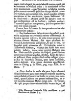 giornale/BVE0264388/1733/V.2/00000360