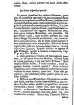 giornale/BVE0264388/1733/V.2/00000362