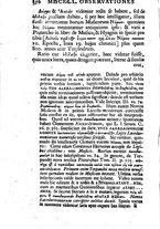 giornale/BVE0264388/1733/V.2/00000368