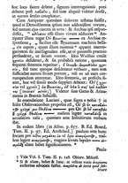 giornale/BVE0264388/1733/V.2/00000391