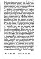 giornale/BVE0264388/1733/V.2/00000395