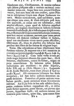 giornale/BVE0264388/1733/V.2/00000397