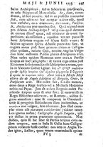 giornale/BVE0264388/1733/V.2/00000463