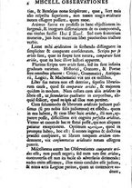 giornale/BVE0264388/1733/V.3/00000016