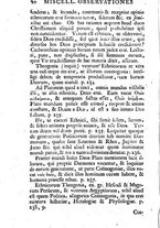 giornale/BVE0264388/1733/V.3/00000034