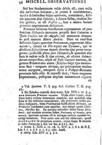 giornale/BVE0264388/1733/V.3/00000038