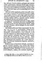 giornale/BVE0264388/1733/V.3/00000041