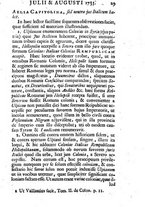 giornale/BVE0264388/1733/V.3/00000043