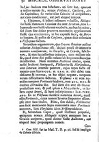 giornale/BVE0264388/1733/V.3/00000044