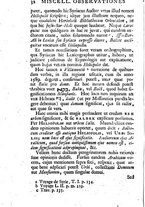 giornale/BVE0264388/1733/V.3/00000046