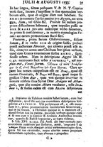 giornale/BVE0264388/1733/V.3/00000049