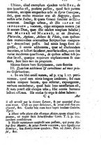 giornale/BVE0264388/1733/V.3/00000053