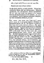 giornale/BVE0264388/1733/V.3/00000054