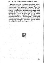 giornale/BVE0264388/1733/V.3/00000084