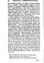 giornale/BVE0264388/1733/V.3/00000088