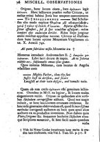 giornale/BVE0264388/1733/V.3/00000090