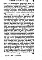 giornale/BVE0264388/1733/V.3/00000127