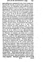 giornale/BVE0264388/1733/V.3/00000129