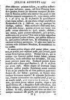 giornale/BVE0264388/1733/V.3/00000131