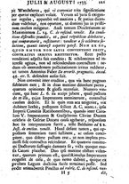 giornale/BVE0264388/1733/V.3/00000135