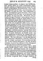 giornale/BVE0264388/1733/V.3/00000137