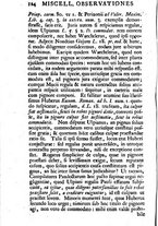 giornale/BVE0264388/1733/V.3/00000138