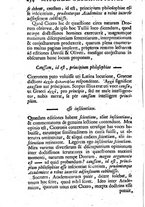 giornale/BVE0264388/1733/V.3/00000172