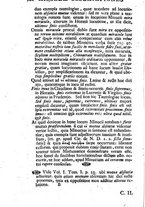 giornale/BVE0264388/1733/V.3/00000198